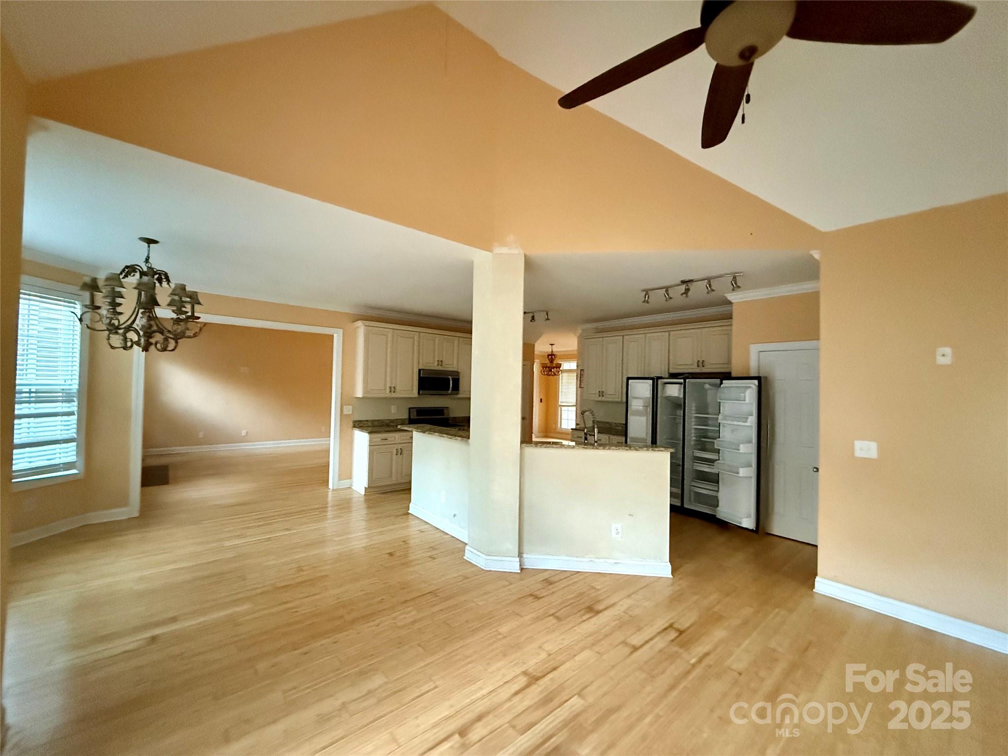 1904 East Chappell Road, Unit 1 McConnells, SC 29726 - Photo 6 of 15 Gallery Image 6