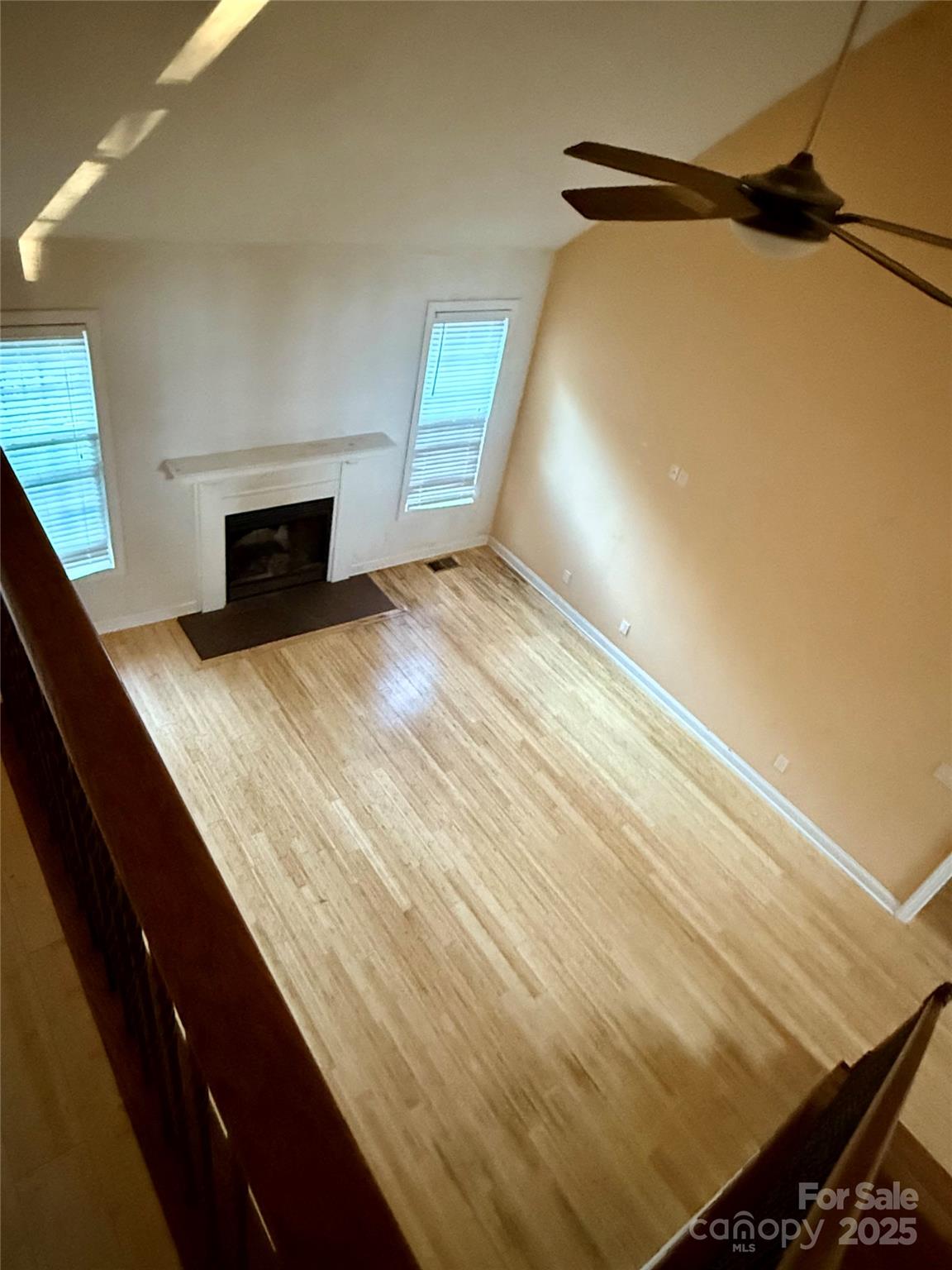 1904 East Chappell Road, Unit 1 McConnells, SC 29726 - Photo 7 of 15 Gallery Image 7