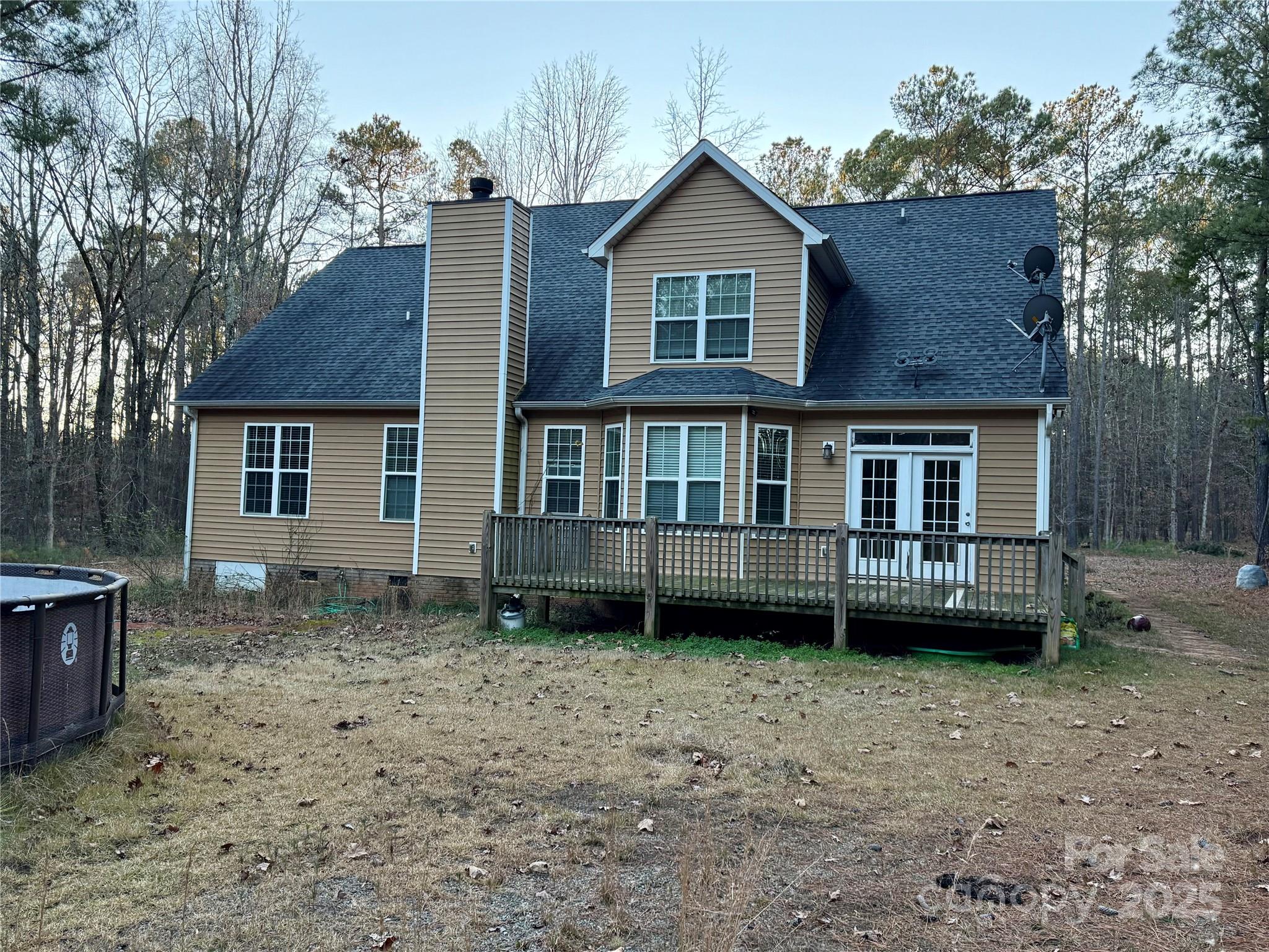 1904 East Chappell Road, Unit 1 McConnells, SC 29726 - Photo 8 of 15 Gallery Image 8