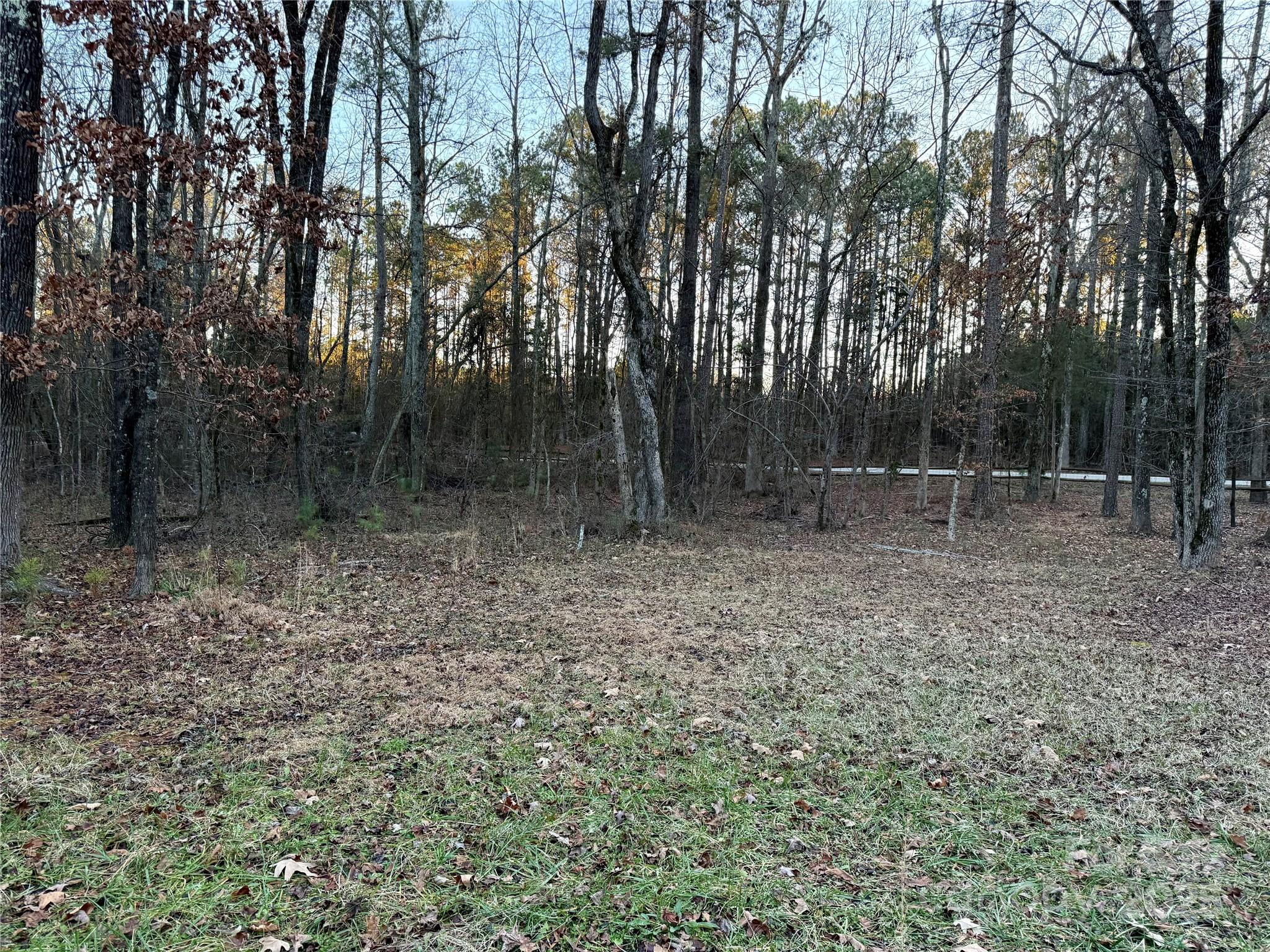 1904 East Chappell Road, Unit 1 McConnells, SC 29726 - Photo 9 of 15 Gallery Image 9