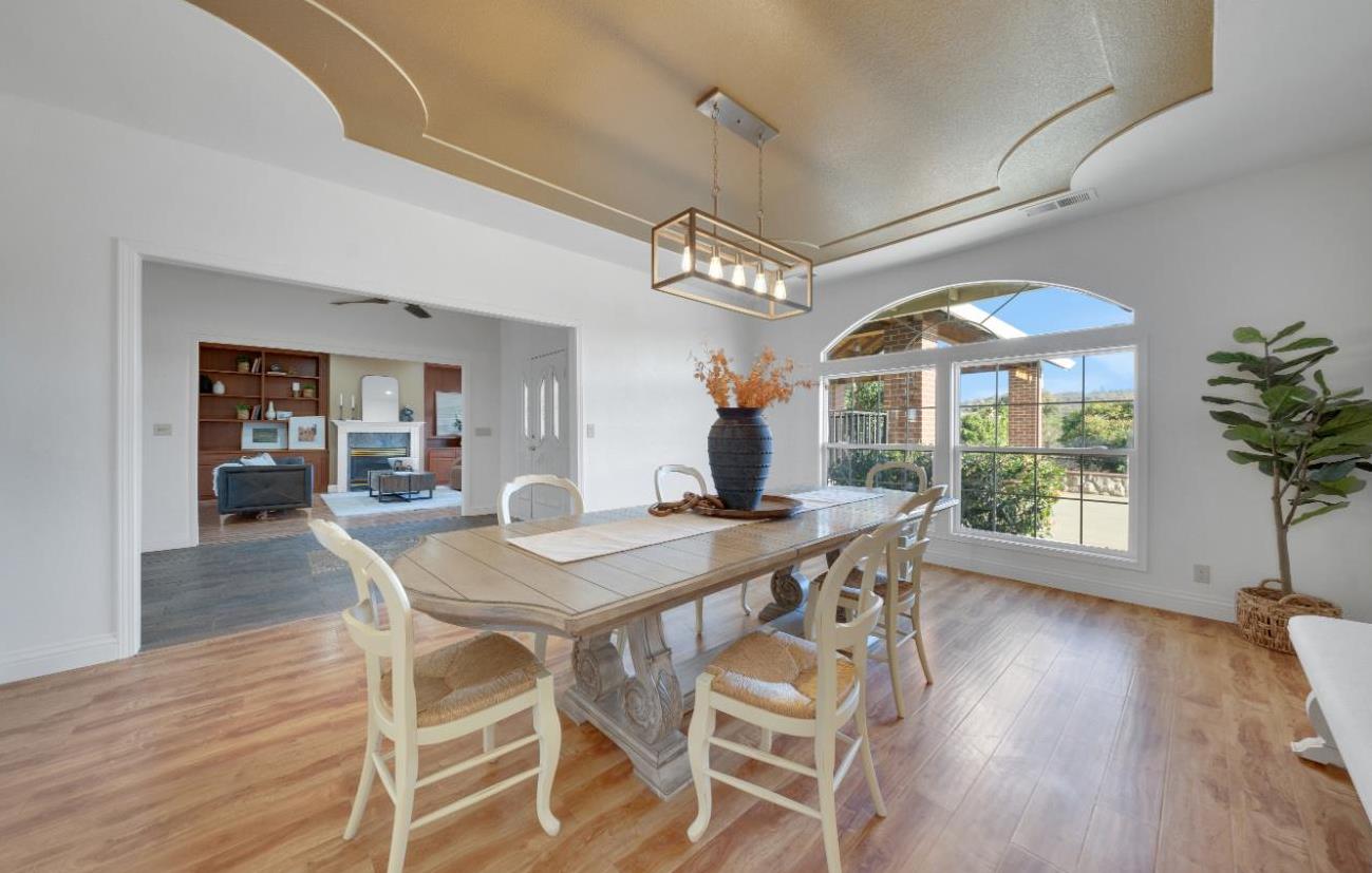 5875 Sycamore Hill Road Newcastle, CA 95658 - Photo 14 of 78 Gallery Image 14