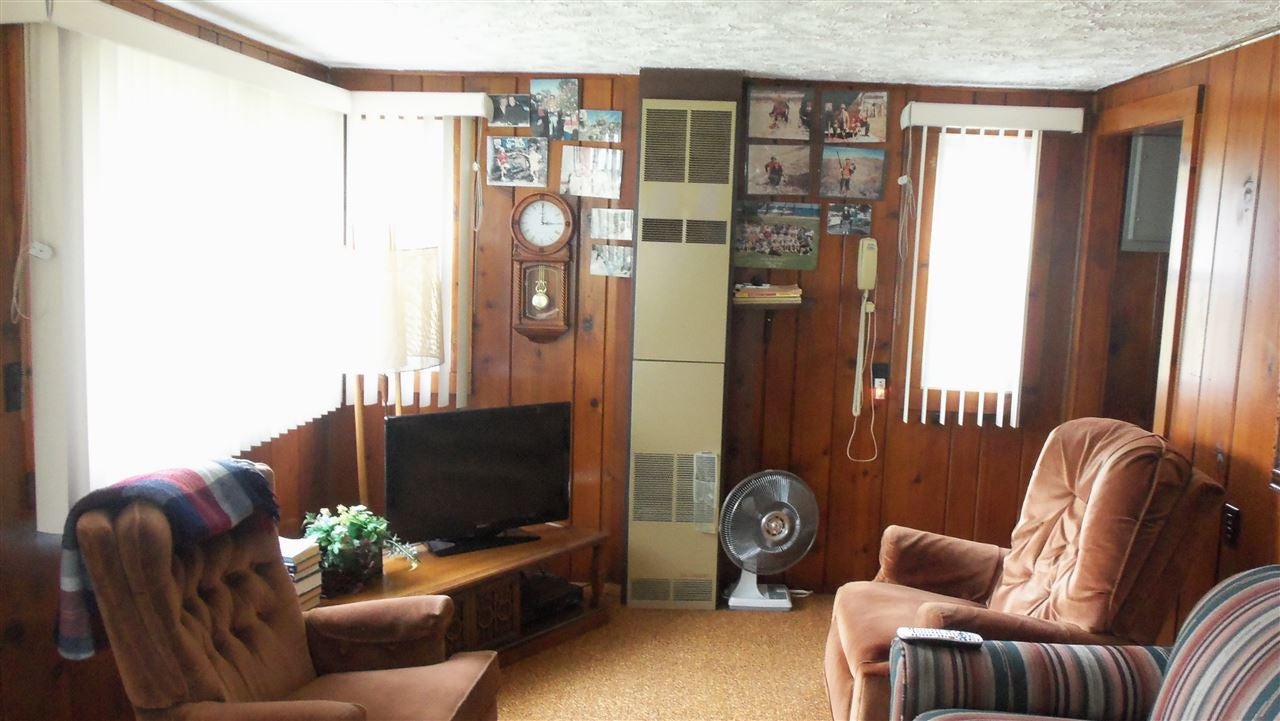 9607 Adams Road St. Helen, MI 48656 - Photo 7 of 13 Gallery Image 7