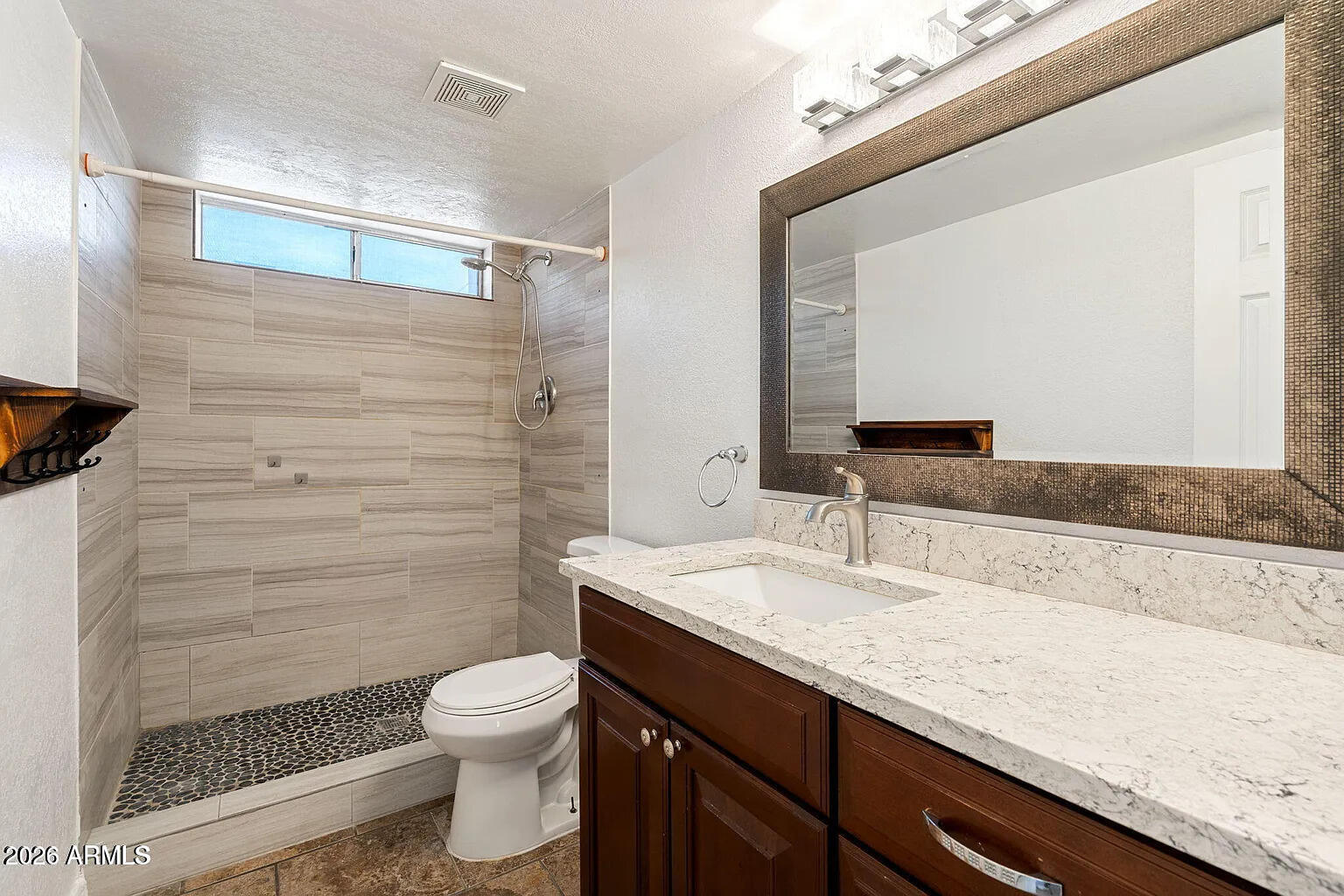 620 East Appaloosa Road Gilbert, AZ 85296 - Photo 14 of 15 Image 14