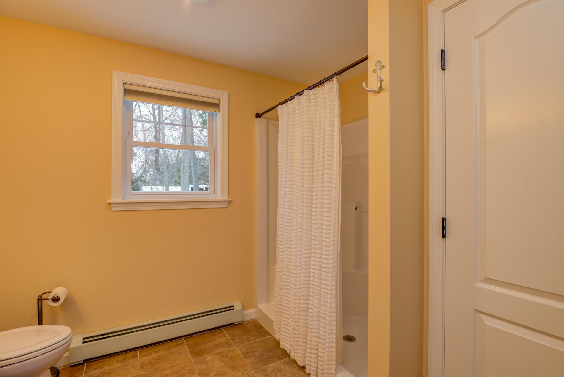 29 Sebago Road Raymond, ME 04071 - Photo 31 of 38 Pic#-34