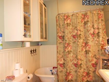 8960 North Brown Road Chardon, OH 44024 - Photo 15 of 23 Gallery Image 15
