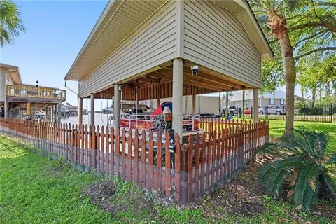 $359,500 | 172 Jacqueline Drive, Slidell, LA 70458