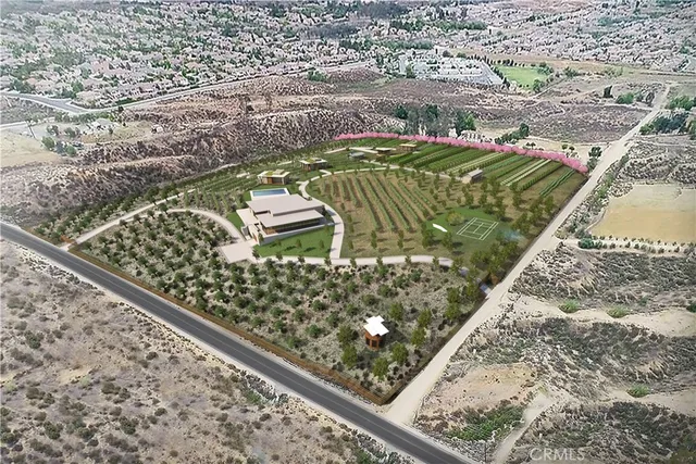 a view of ocean view