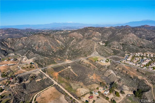$988,000 | 23777 Wildomar Trail, Wildomar, CA 92595