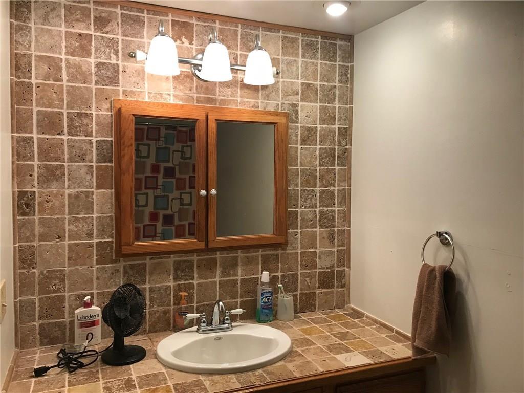 5415 Powell Road Dayton, OH 45424 - Photo 14 of 25 Gallery Image 14