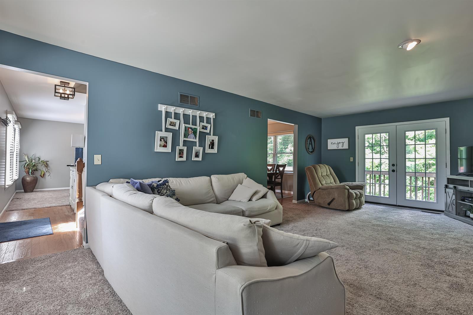 10 Darrma Court Cold Spring, KY 41076 - Photo 7 of 46 Gallery Image 7