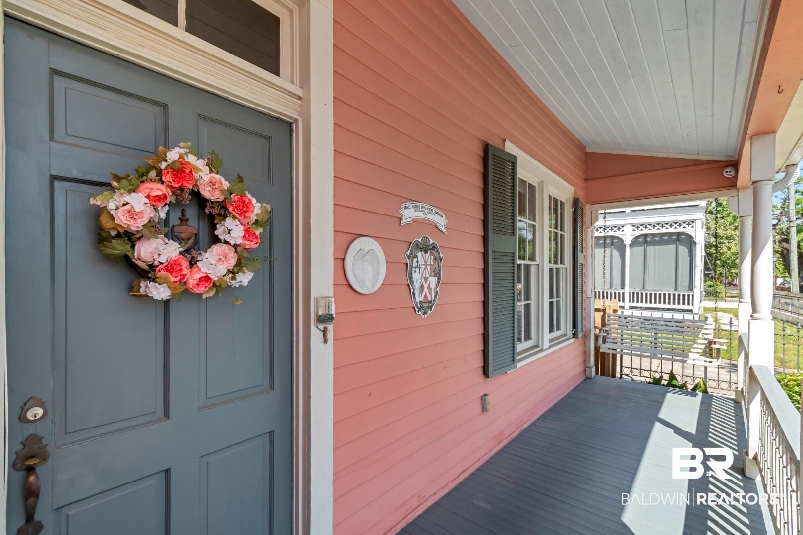 154 South Lawrence Street Mobile, AL 36602 - Photo 2 of 30 Gallery Image 2