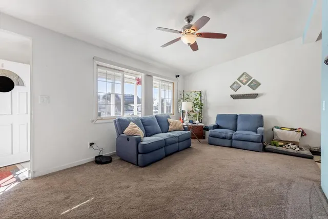 $789,000 | 1728 Poinciana Drive, El Cajon, CA 92021