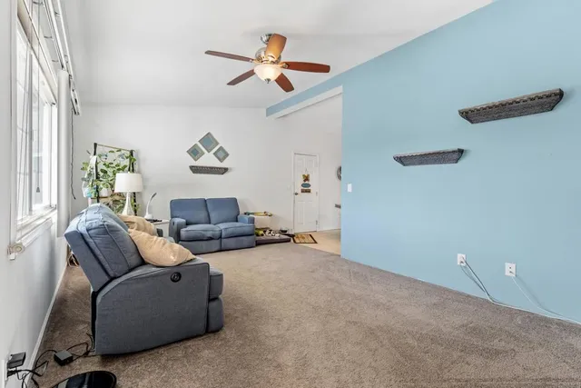 $789,000 | 1728 Poinciana Drive, El Cajon, CA 92021