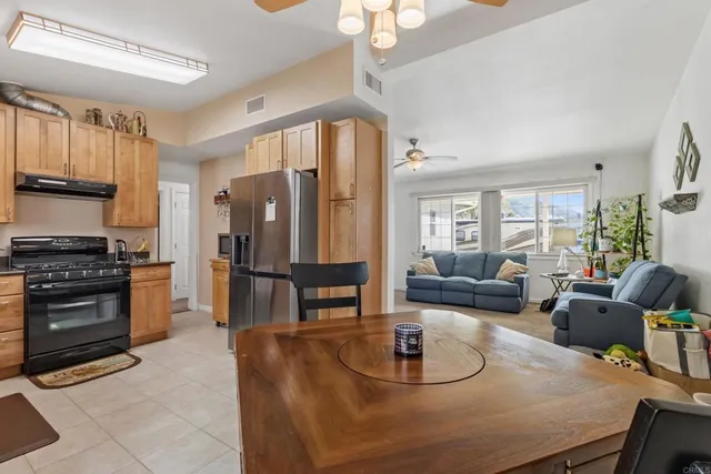 $789,000 | 1728 Poinciana Drive, El Cajon, CA 92021