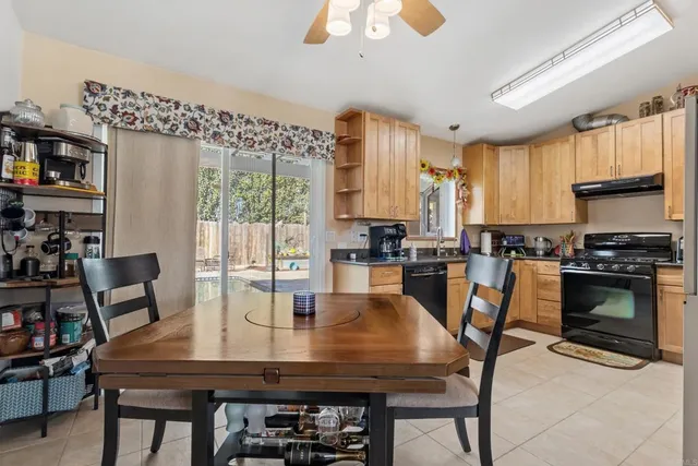 $789,000 | 1728 Poinciana Drive, El Cajon, CA 92021