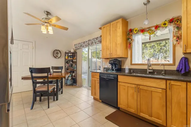 $789,000 | 1728 Poinciana Drive, El Cajon, CA 92021