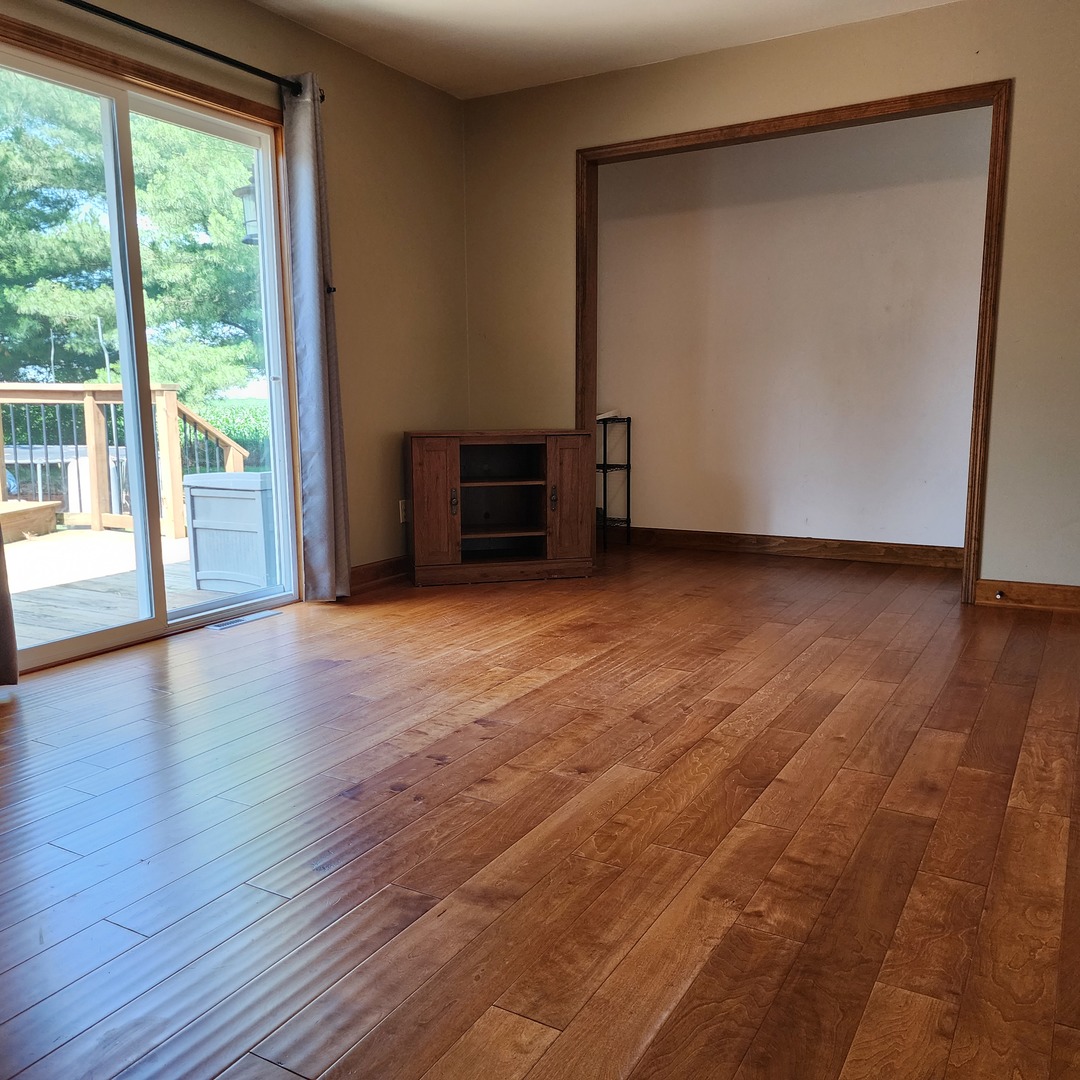 1932 North 2653rd Road Ottawa, IL 61350 - Photo 11 of 18