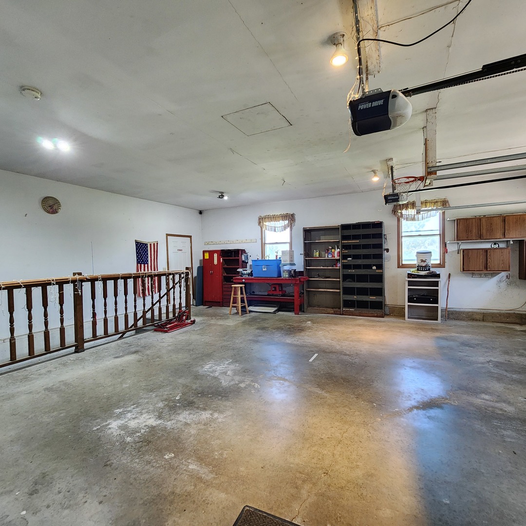 1932 North 2653rd Road Ottawa, IL 61350 - Photo 12 of 18