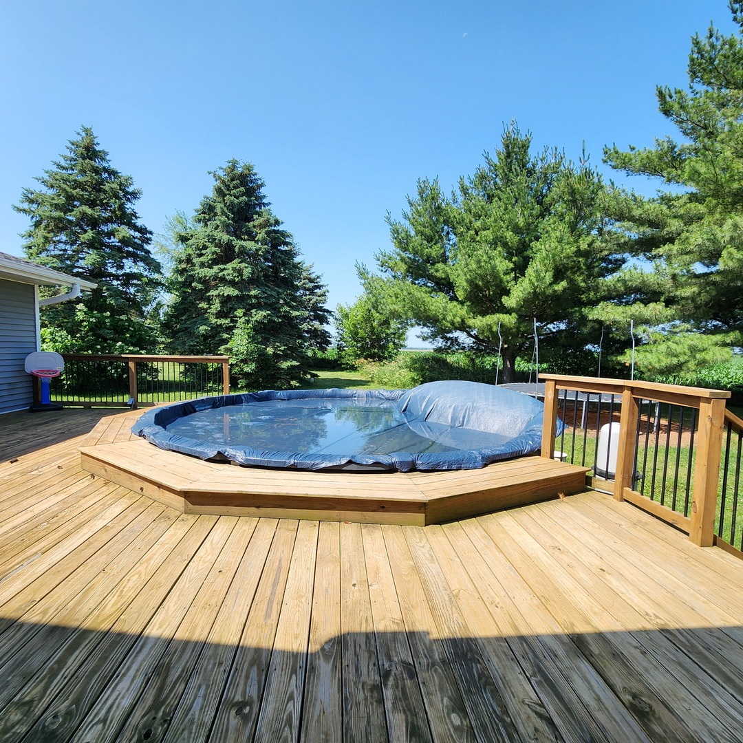 1932 North 2653rd Road Ottawa, IL 61350 - Photo 13 of 18