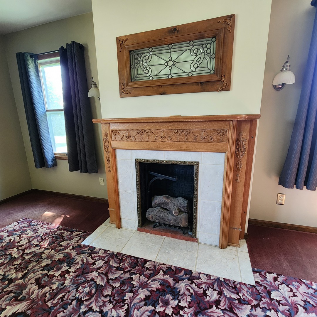 1932 North 2653rd Road Ottawa, IL 61350 - Photo 6 of 18