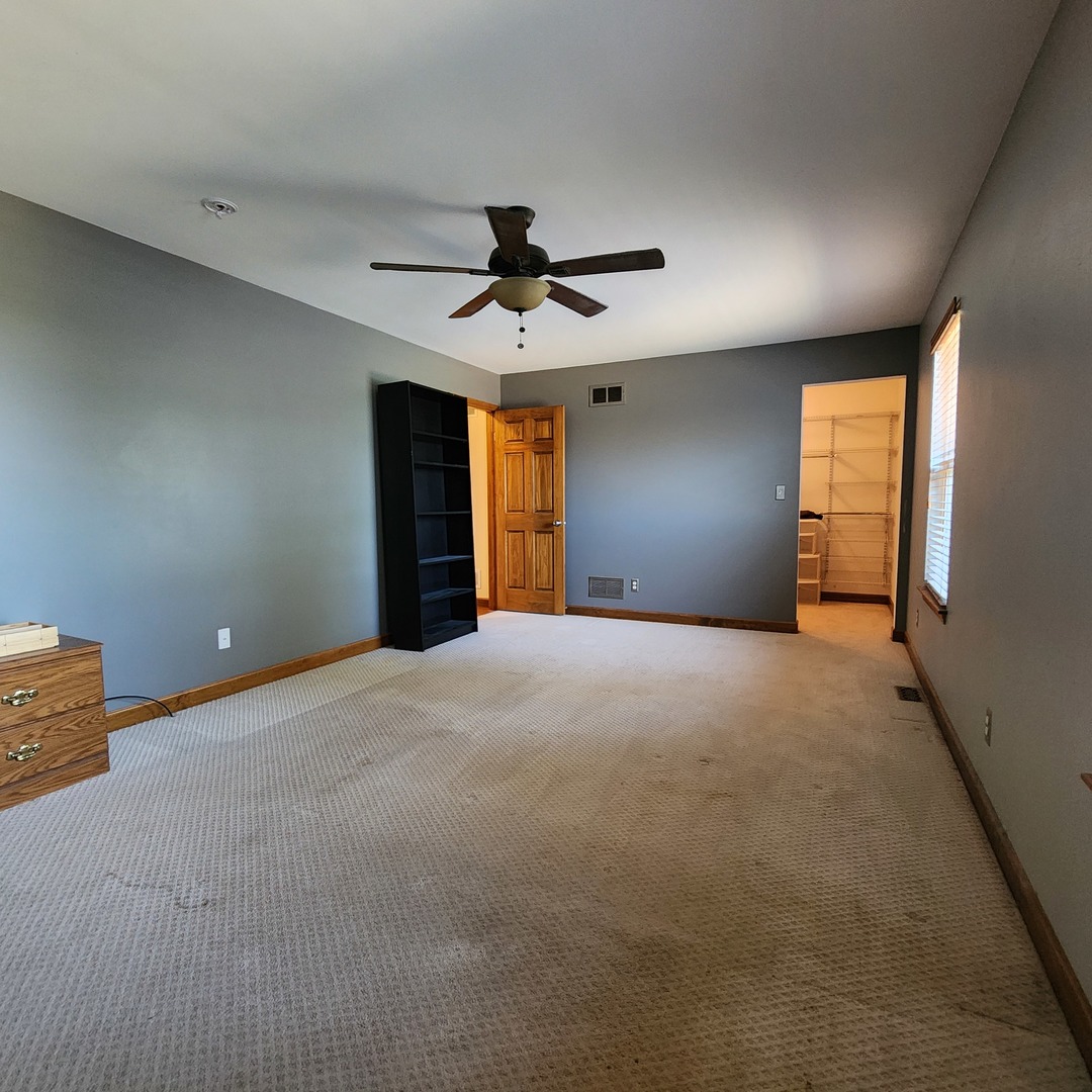 1932 North 2653rd Road Ottawa, IL 61350 - Photo 8 of 18