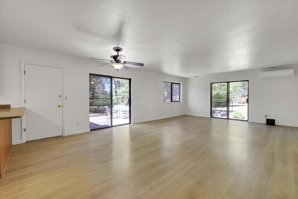 4550 South Point Road Diamond Springs, CA 95619 - Photo 9 of 37