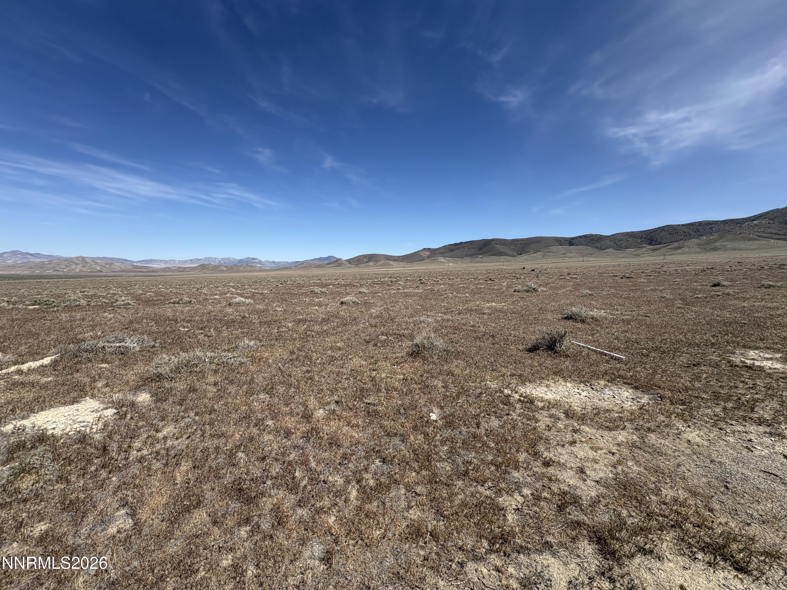 836005 Kings View Road Imlay, NV 89418 - Photo 4 of 14 a view of mountain