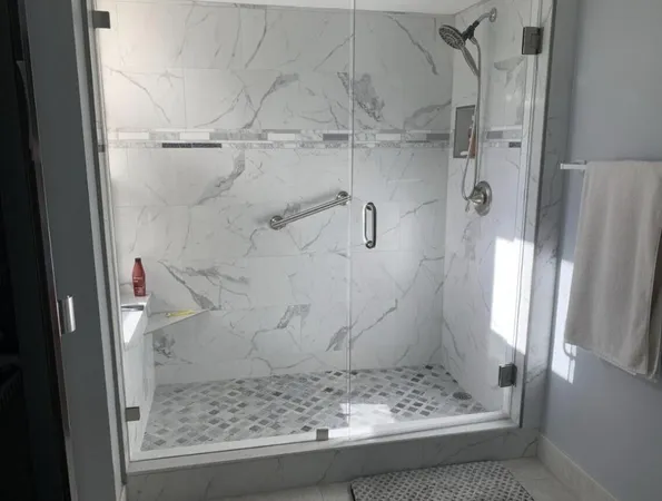 $2,850 | 5851 Camino Del Sol, Unit 203, Boca Raton, FL 33433