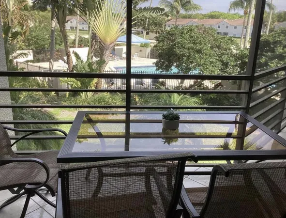 $2,850 | 5851 Camino Del Sol, Unit 203, Boca Raton, FL 33433