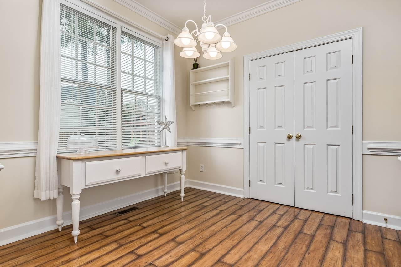 9305 Cub Trail Raleigh, NC 27615 - Photo 9 of 18 Photo 9