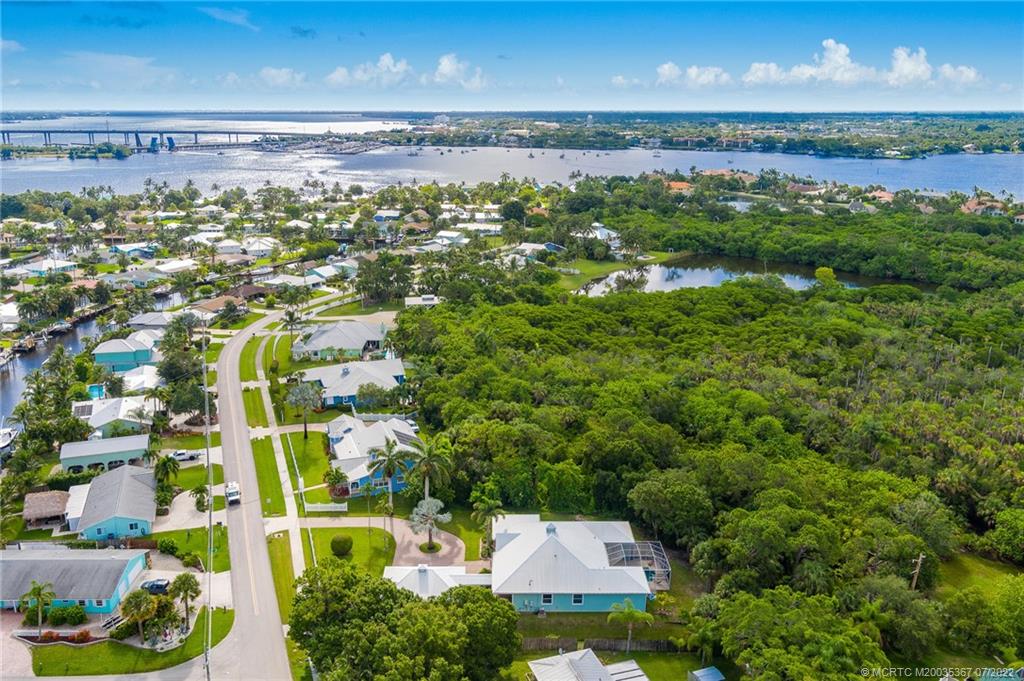 1640 Southwest Dyer Point Road Palm City, FL 34990 - Photo 40 of 41 Gallery Image 40