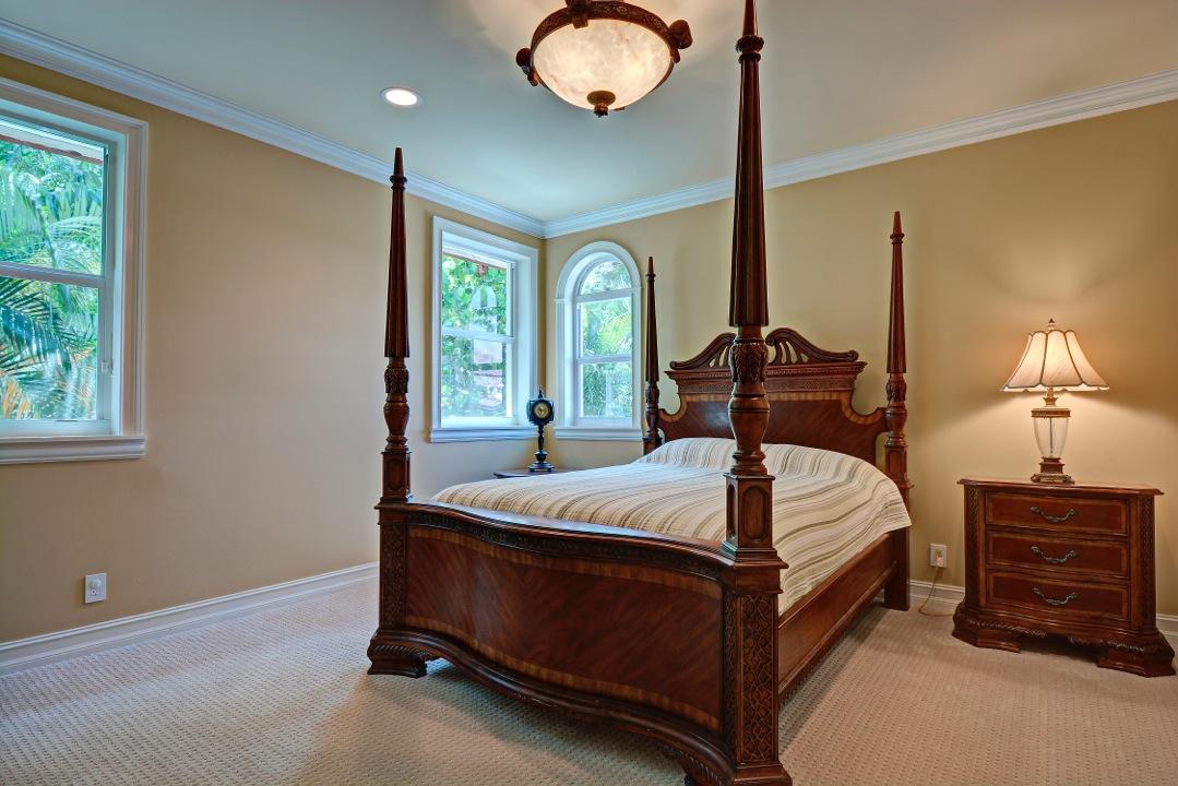 239 West Key Palm Road Boca Raton, FL 33432 - Photo 19 of 20 Bedroom 2