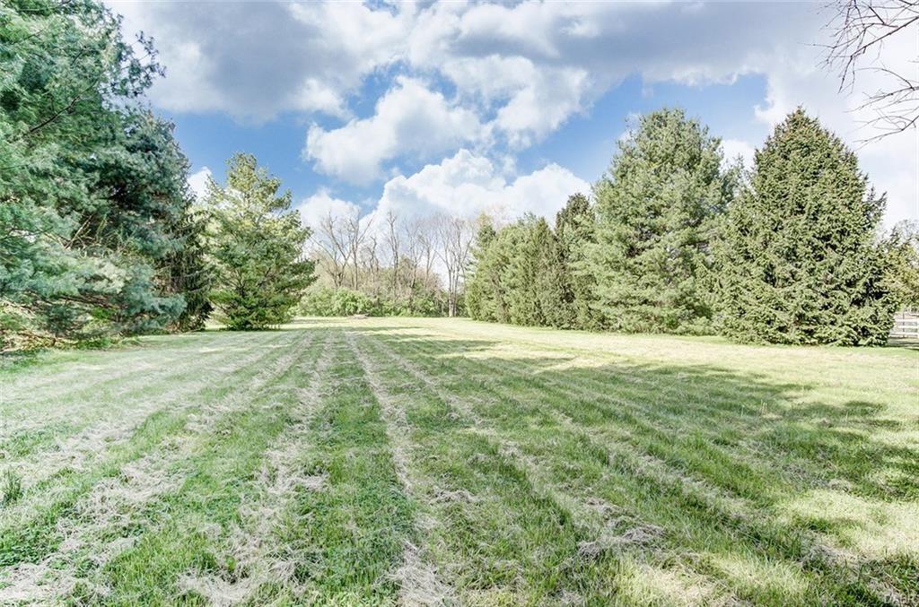 2718 Washington Mill Road Bellbrook, OH 45305 - Photo 64 of 65 Gallery Image 64