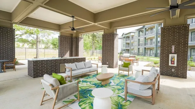 $1,709 | 2953 Fm 2920 Rd Spring, Unit 3304, Spring, TX 77388