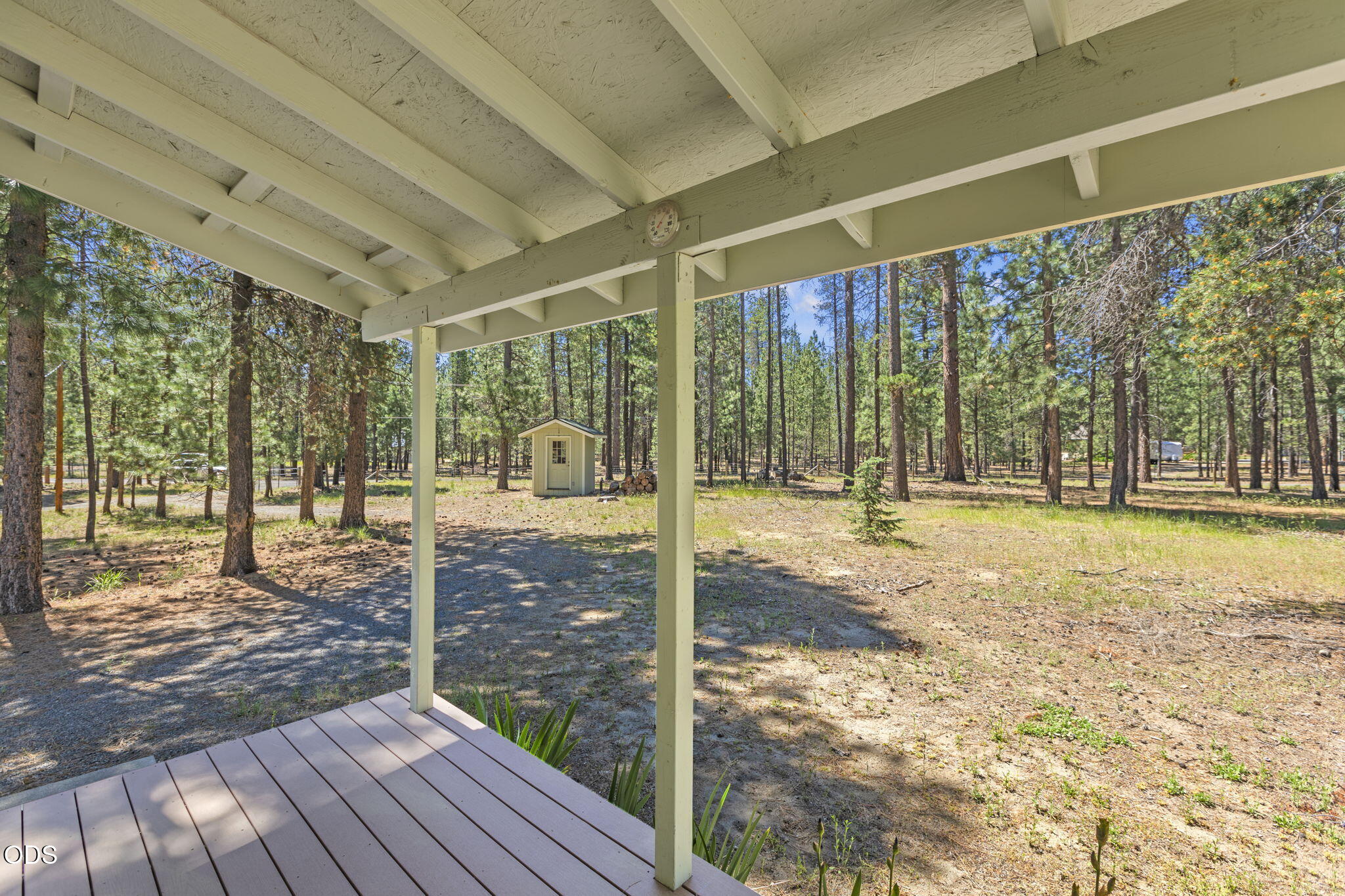 51922 Read Loop La Pine, OR 97739 - Photo 45 of 50