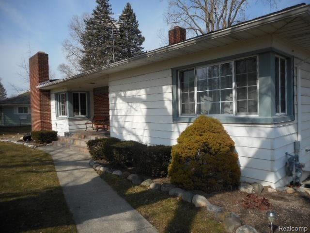 41124 Savage Road Belleville, MI 48111 - Photo 85 of 88 DSCN6196.JPG