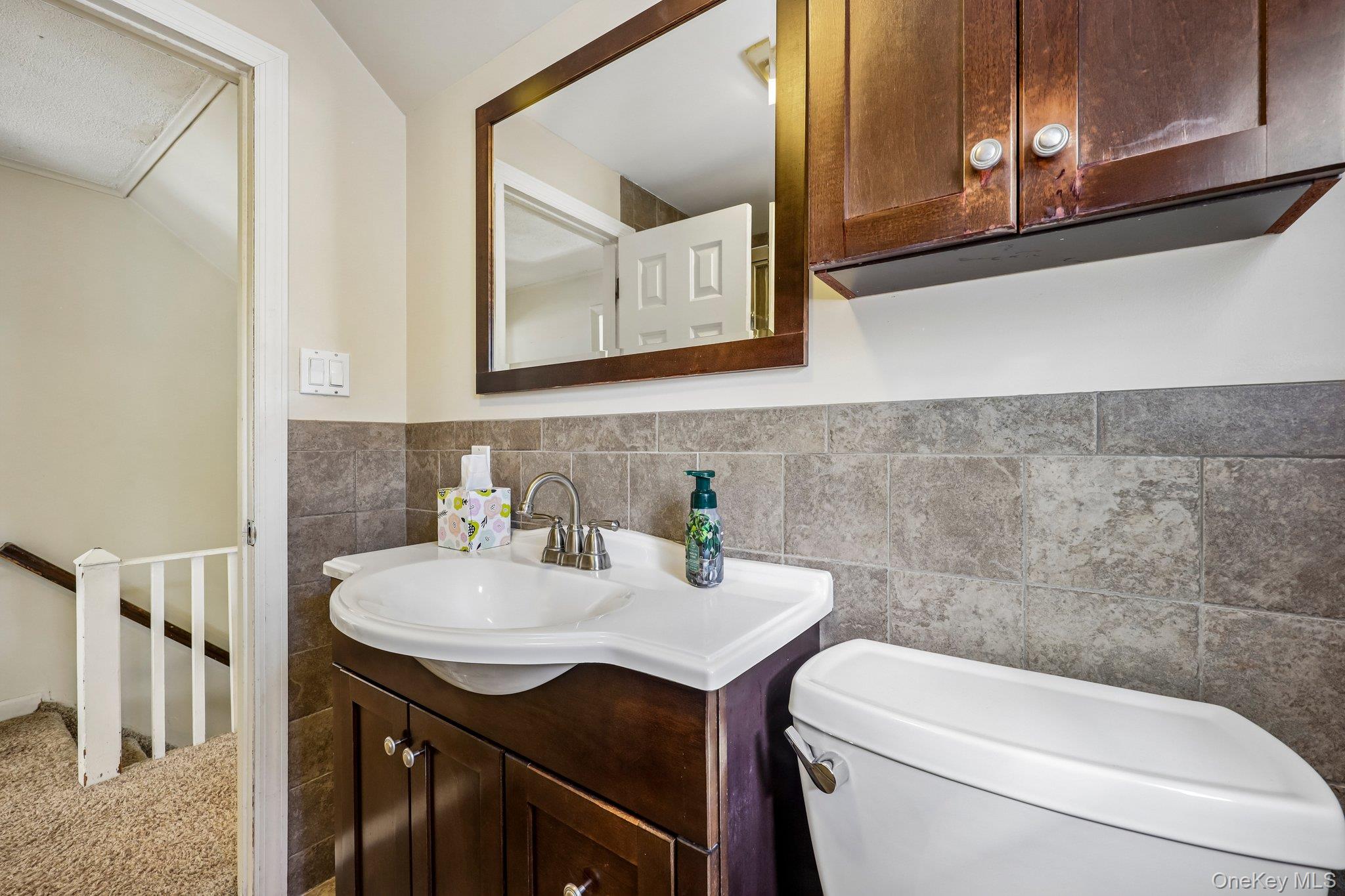 63 Kilburn Road South West Hempstead, NY 11552 - Photo 26 of 41