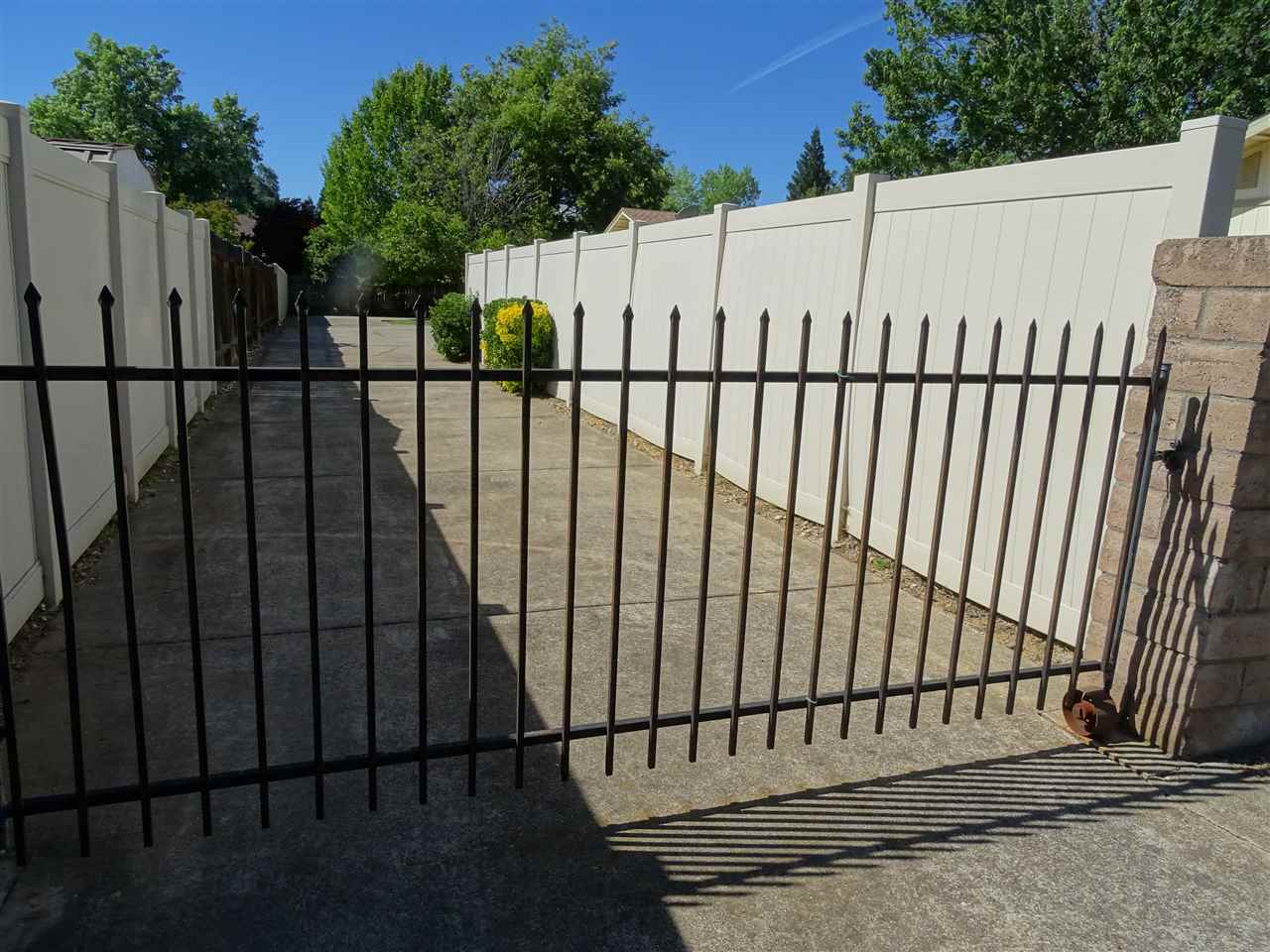 1480 Franzel Road Red Bluff, CA 96080 - Photo 3 of 26