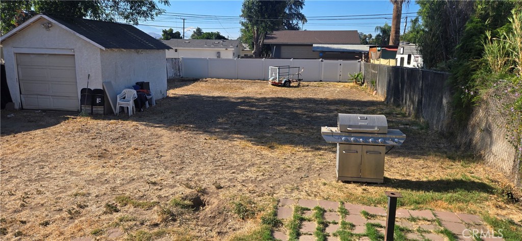 4379 Cover Street Riverside, CA 92506 - Photo 19 of 21