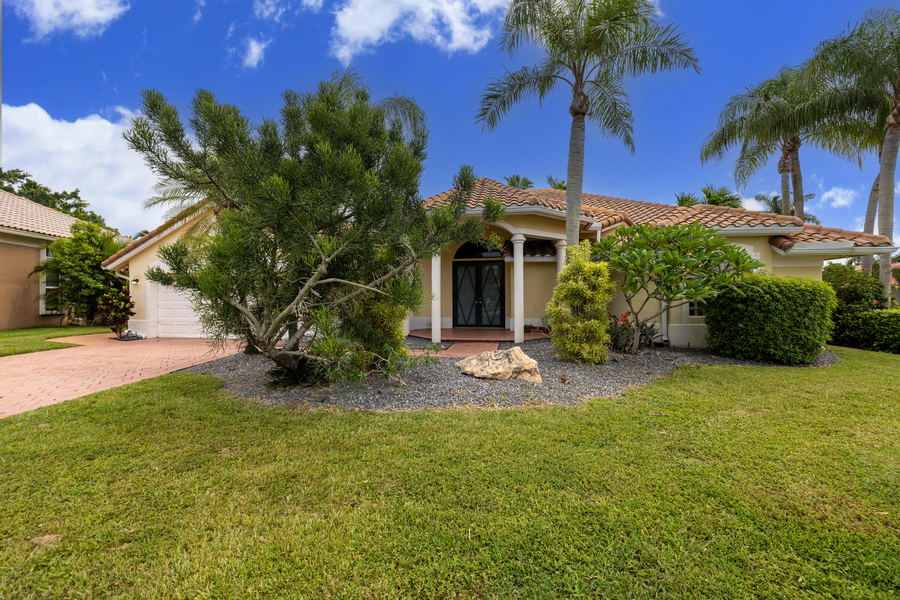 10582 Maple Chase Drive Boca Raton, FL 33498 - Photo 42 of 58 10582 Maple Chase Dr