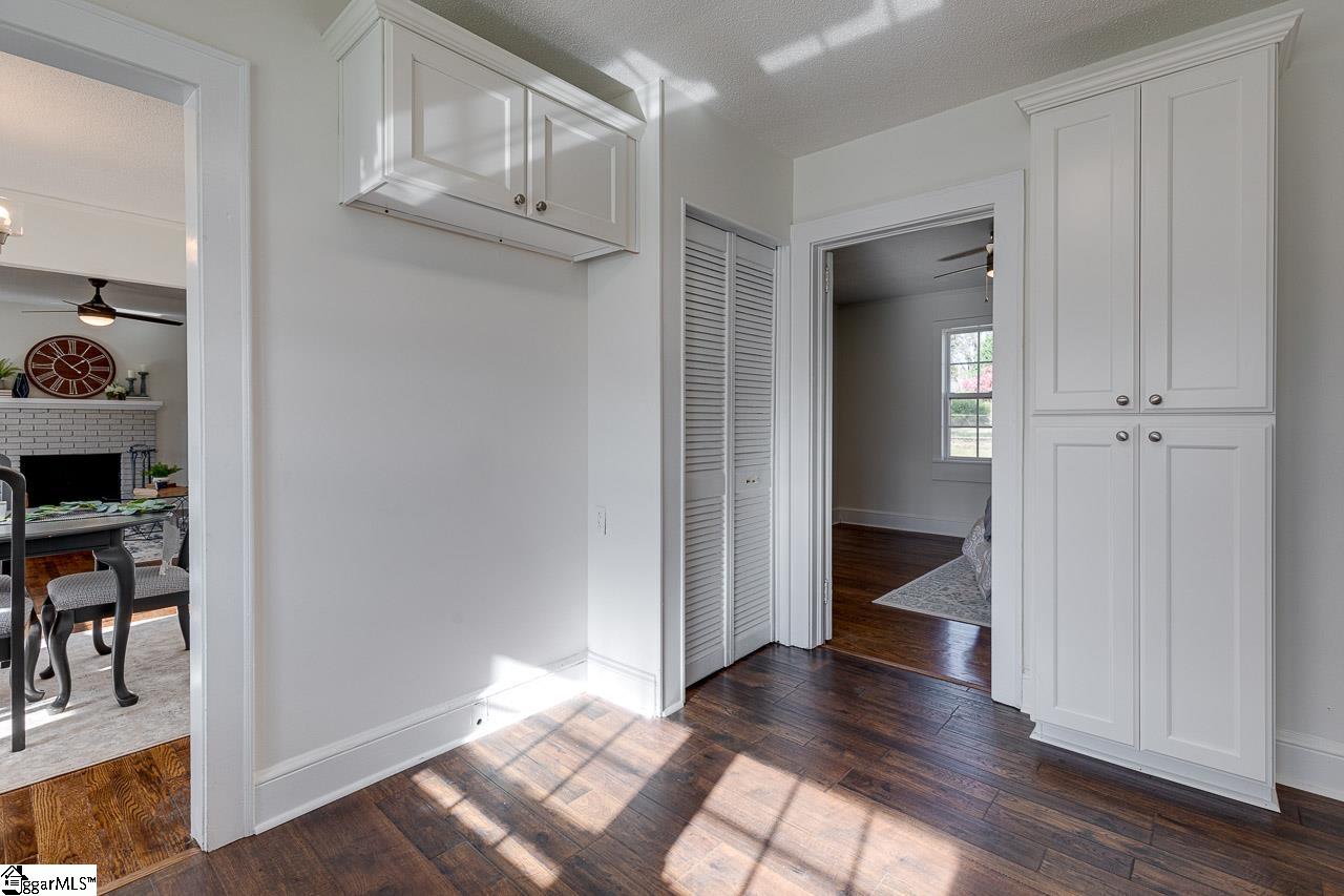 411 Perry Road Greenville, SC 29609 - Photo 17 of 26 Gallery Image 17