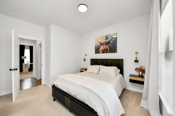 $2,300 | 111 Jenkins Street, Houston, TX 77003