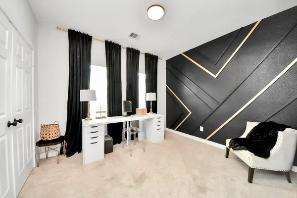 $2,300 | 111 Jenkins Street, Houston, TX 77003