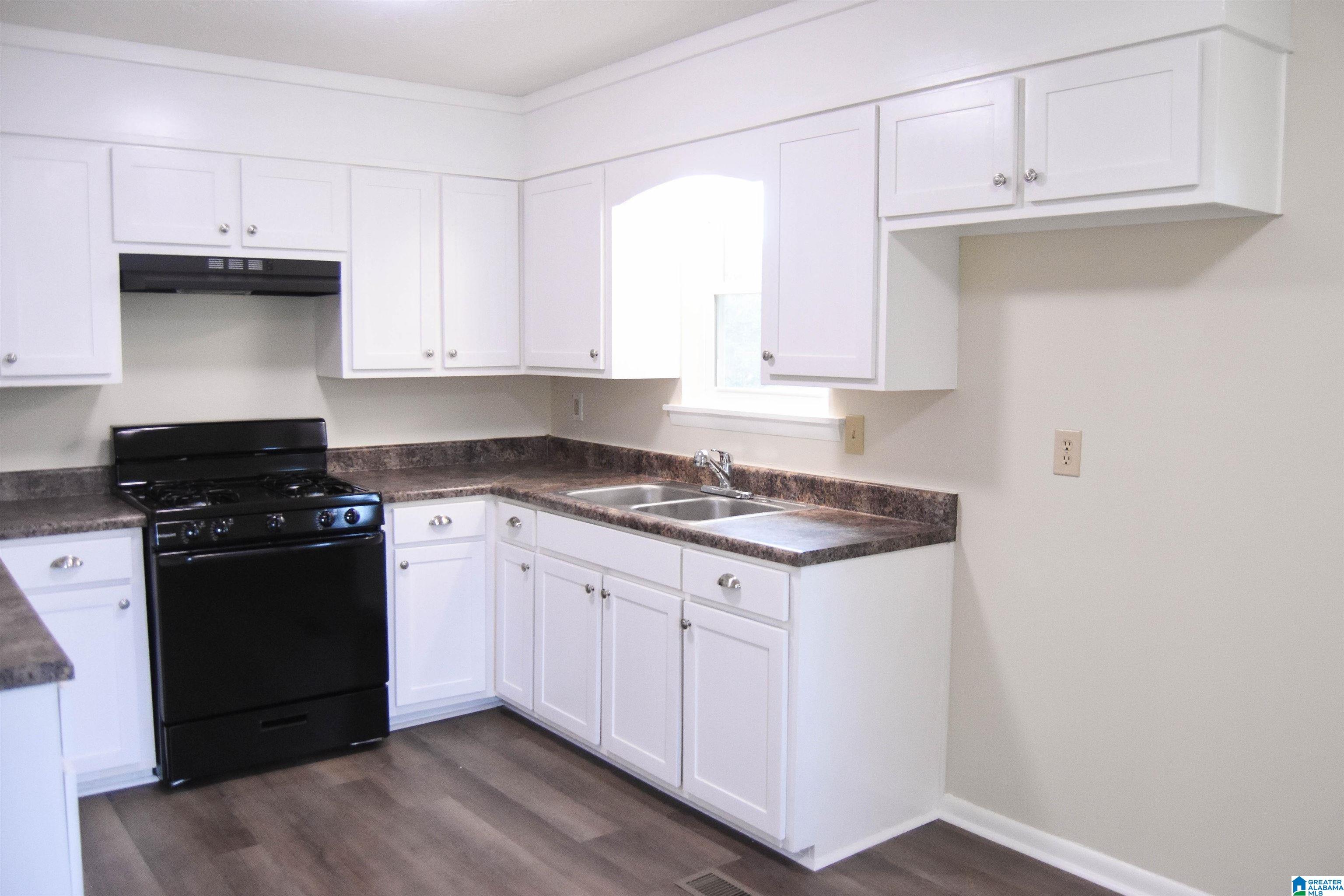 703 Brutonville Road Jacksonville, AL 36265 - Photo 12 of 29