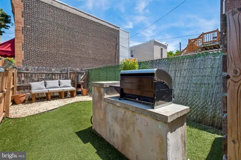 $295,000 | 2727 East Clearfield Street, Philadelphia, PA 19134