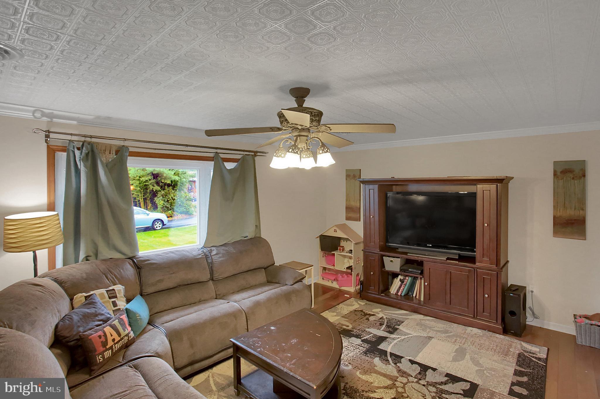 4843 Peterborough Road Harrisburg, PA 17109 - Photo 11 of 53 Gallery Image 11