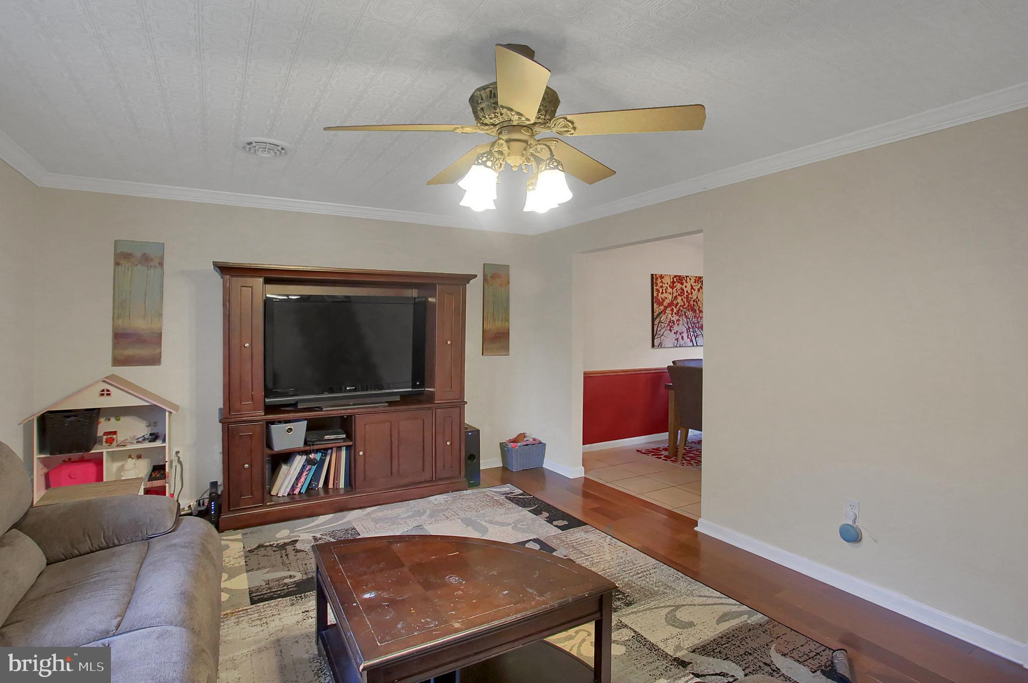 4843 Peterborough Road Harrisburg, PA 17109 - Photo 12 of 53 Gallery Image 12