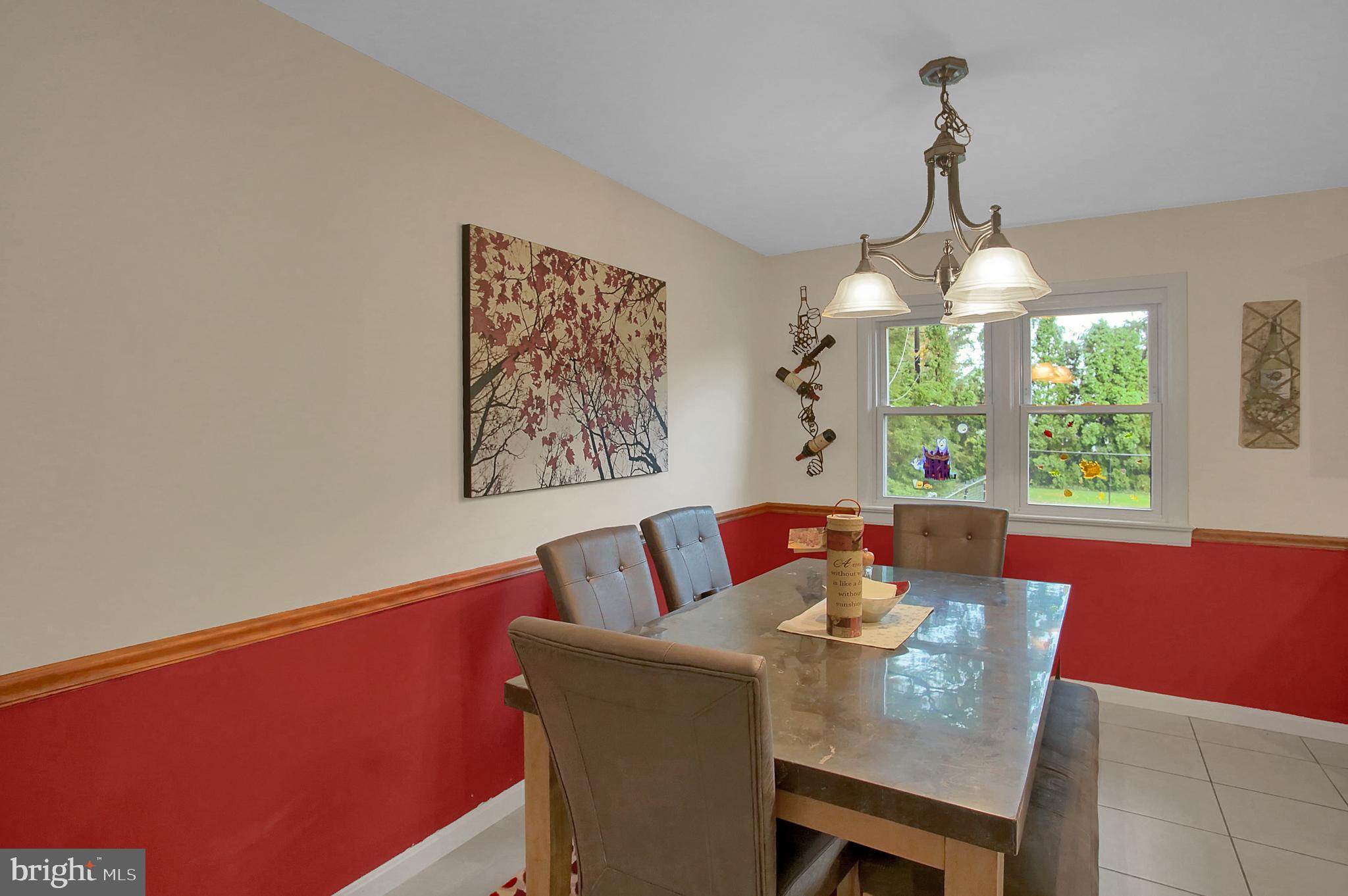 4843 Peterborough Road Harrisburg, PA 17109 - Photo 14 of 53 Gallery Image 14