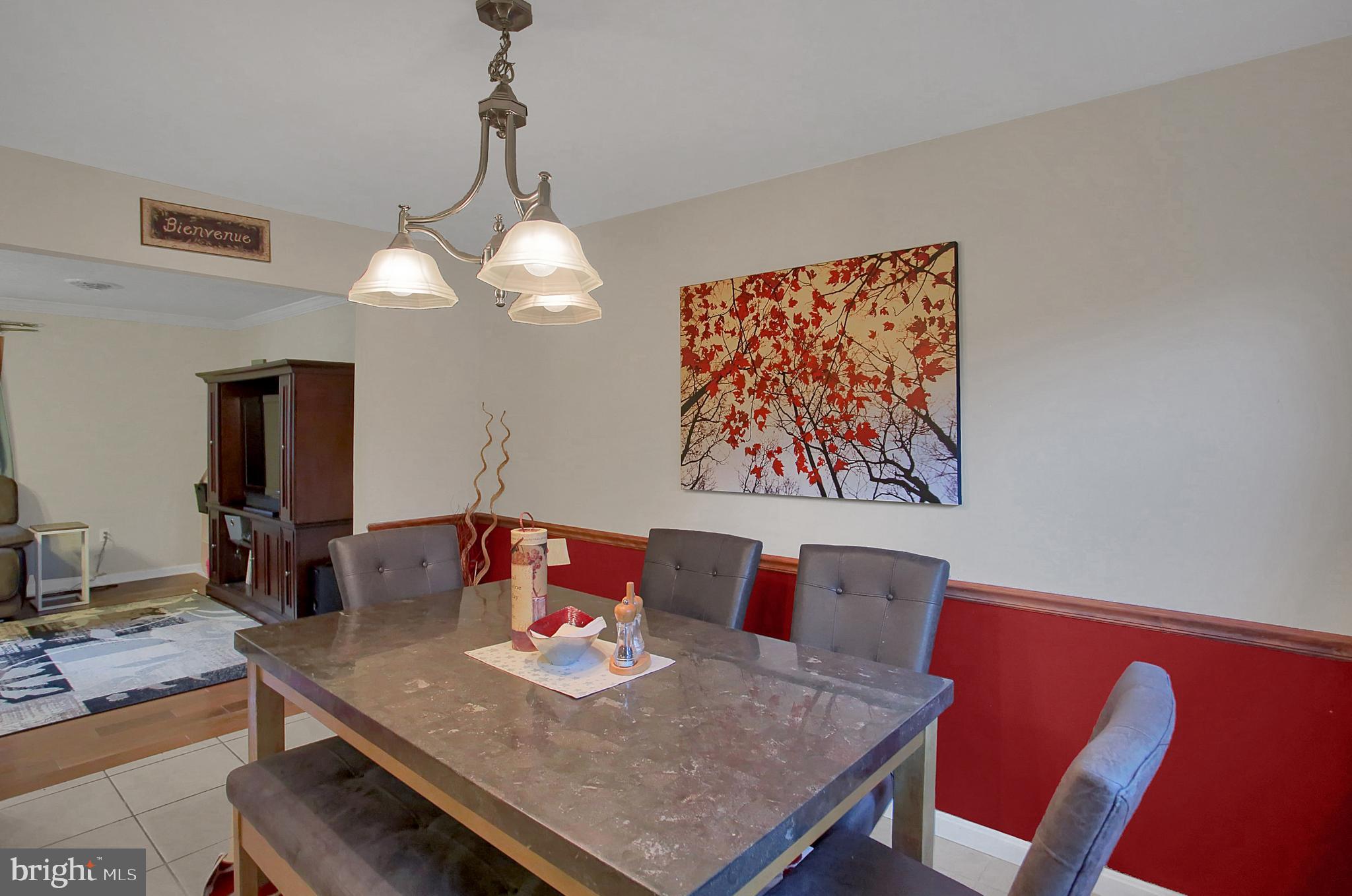 4843 Peterborough Road Harrisburg, PA 17109 - Photo 15 of 53 Gallery Image 15
