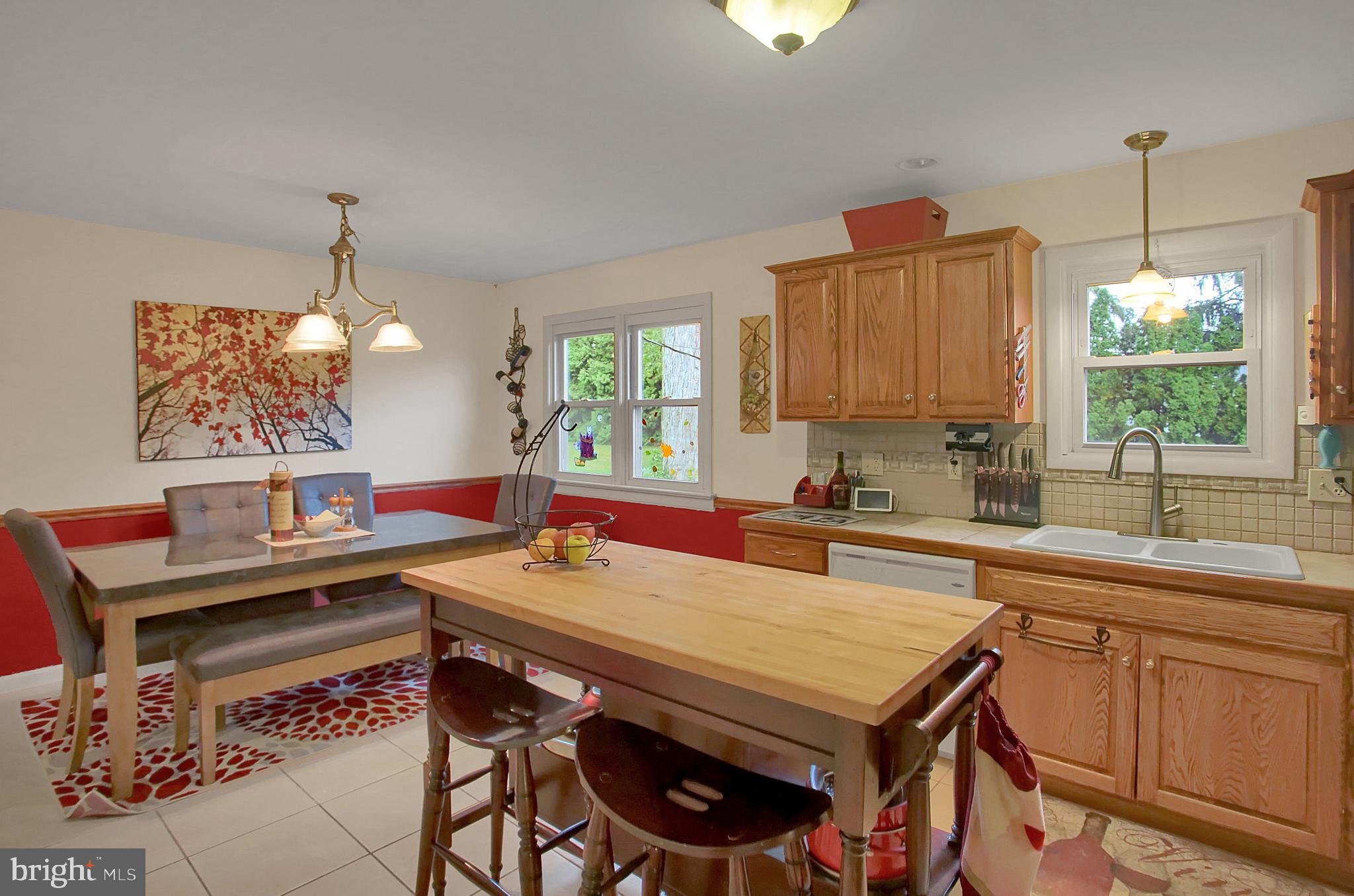 4843 Peterborough Road Harrisburg, PA 17109 - Photo 16 of 53 Gallery Image 16